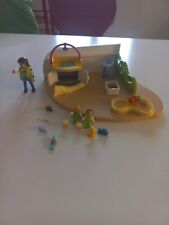 Playmobil kindergarten gebrauc gebraucht kaufen  Bad Säckingen