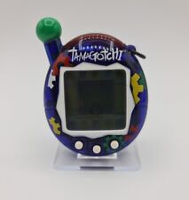 Tamagotchi bandai connection gebraucht kaufen  Lohr a.Main