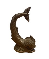 decori statue usato decori statue usato  Bagno a Ripoli