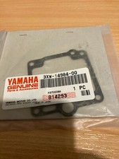 Yamaha xj700 900 for sale  SWANSEA