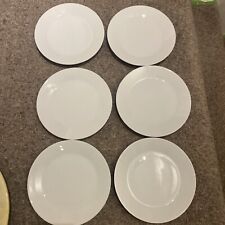 6 x placas laterais brancas Ikea Ikea da Suécia nº 20726 comprar usado  Enviando para Brazil