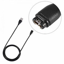 Usb sync charging for sale  NEWRY