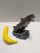 Rainbow rising franz for sale  Henderson
