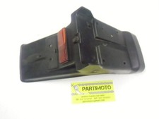 Porta targa originale usato Porta targa originale usato  Como