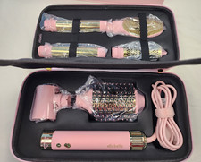 Ella bella pink for sale  Rochester