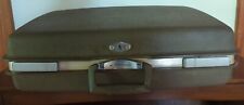 Vintage royal traveller for sale  Dublin