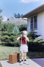 Toddler boy camera for sale  Duluth