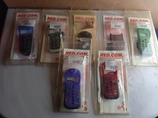 Cover per alcatel usato  Amorosi