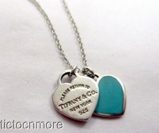 Return tiffany mini for sale  Frankfort