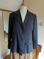 Veste jacket blazer d'occasion  Douarnenez