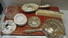 Vintage macy royal for sale  Katonah