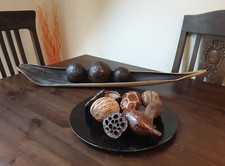 Partylite deko kugeln gebraucht kaufen  Berlin