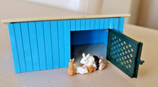 Britains vintage 1970s for sale  SANDOWN