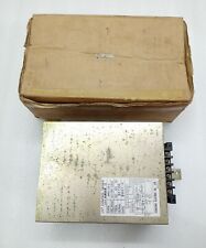 Dispositif De Contrôle Terasaki Aru Idc Uvt 430 - 470 Vac comprar usado Dispositif De Contrôle Terasaki Aru Idc Uvt 430 - 470 Vac comprar usado  Enviando para Brazil