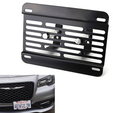 Drill front grille for sale  El Monte