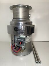 Insinkerator food service for sale  Pflugerville