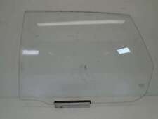 Vauxhall cavalier door for sale  ROTHERHAM