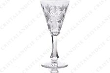 Glass no. niepce d'occasion  Expédié en Belgium