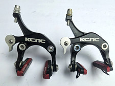 Kcnc cb1 road for sale  Monterey