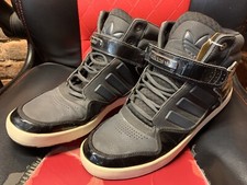 Adidas originals 2.0 for sale  WATLINGTON