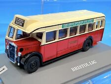 Corgi omnibus 97867 for sale  SOLIHULL