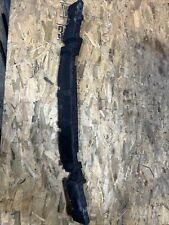 Front bumper impact for sale  Wilmington