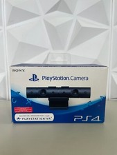 Playstation camera ps4 usato  Torino