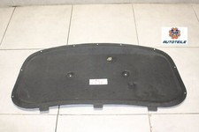 Pel astra dämmung gebraucht kaufen  Gelsenkirchen