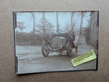 car registration for sale car registration for sale BARNOLDSWICK