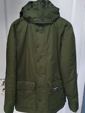Vintage berghaus kang for sale  LEEDS