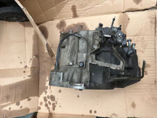 Mercedes benz w168 gebraucht kaufen  Schwarzenbek
