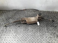 Power steering rack for sale  DONCASTER