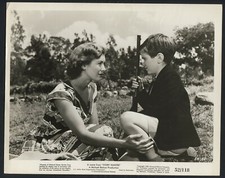 Pistola de ar DINAH SHERIDAN WILLIAM SIMONS em Ivory Hunter '52 comprar usado  Enviando para Brazil