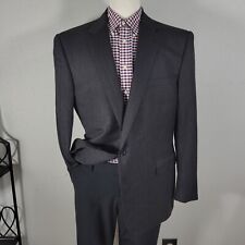 Ralph lauren black for sale  Channelview