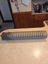 german mortar for sale german mortar for sale Newark
