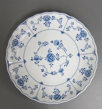 Speiseteller teller tirschenre gebraucht kaufen  Karlsruhe