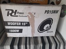 Power dynamics neodymium for sale  NOTTINGHAM