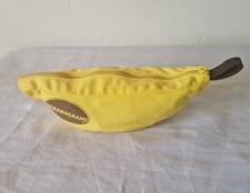Bananagrams multi award for sale  GAINSBOROUGH
