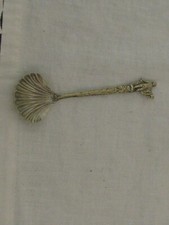 Beautiful unique silver for sale  Atlanta