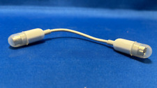 Apple video rca for sale  West Lebanon