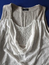 Sarah santos leinen gebraucht kaufen Sarah santos leinen gebraucht kaufen  Buggingen