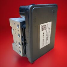 Refurbished abs brake for sale  Corona