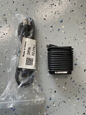 Genuine dell 30w for sale  Tampa