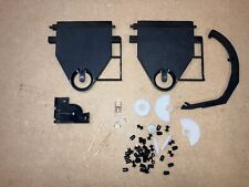 Dda jukebox parts for sale  STOCKPORT
