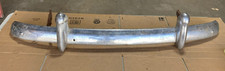 bumpers ford vintage for sale bumpers ford vintage for sale Redondo Beach