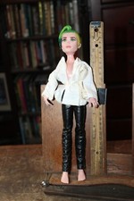 monster high deuce for sale monster high deuce for sale La Follette