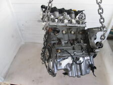 188b2000 motore lancia usato  Rovigo