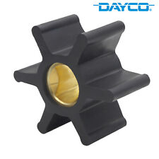Girante dayco per usato  Italia