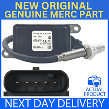 Genuine nox sensor for sale  BIRMINGHAM