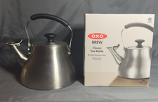 Oxo brew 1.7 for sale  Chicago
